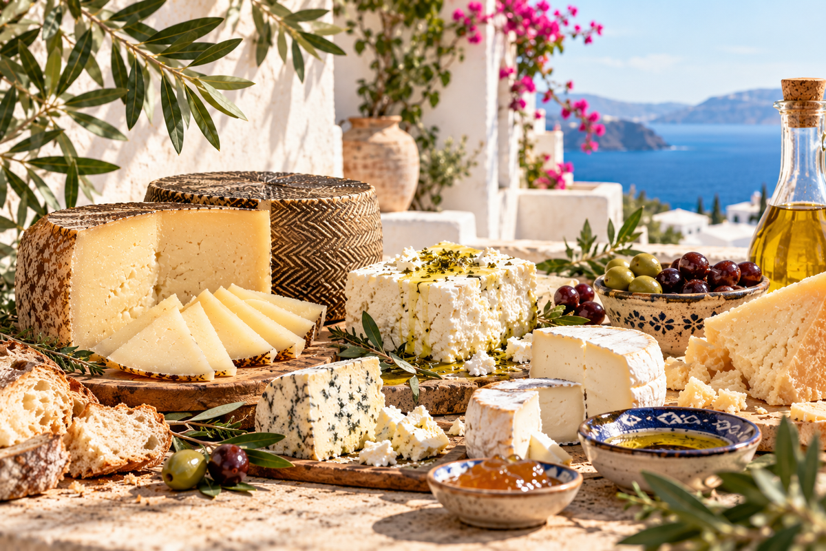 Cheese