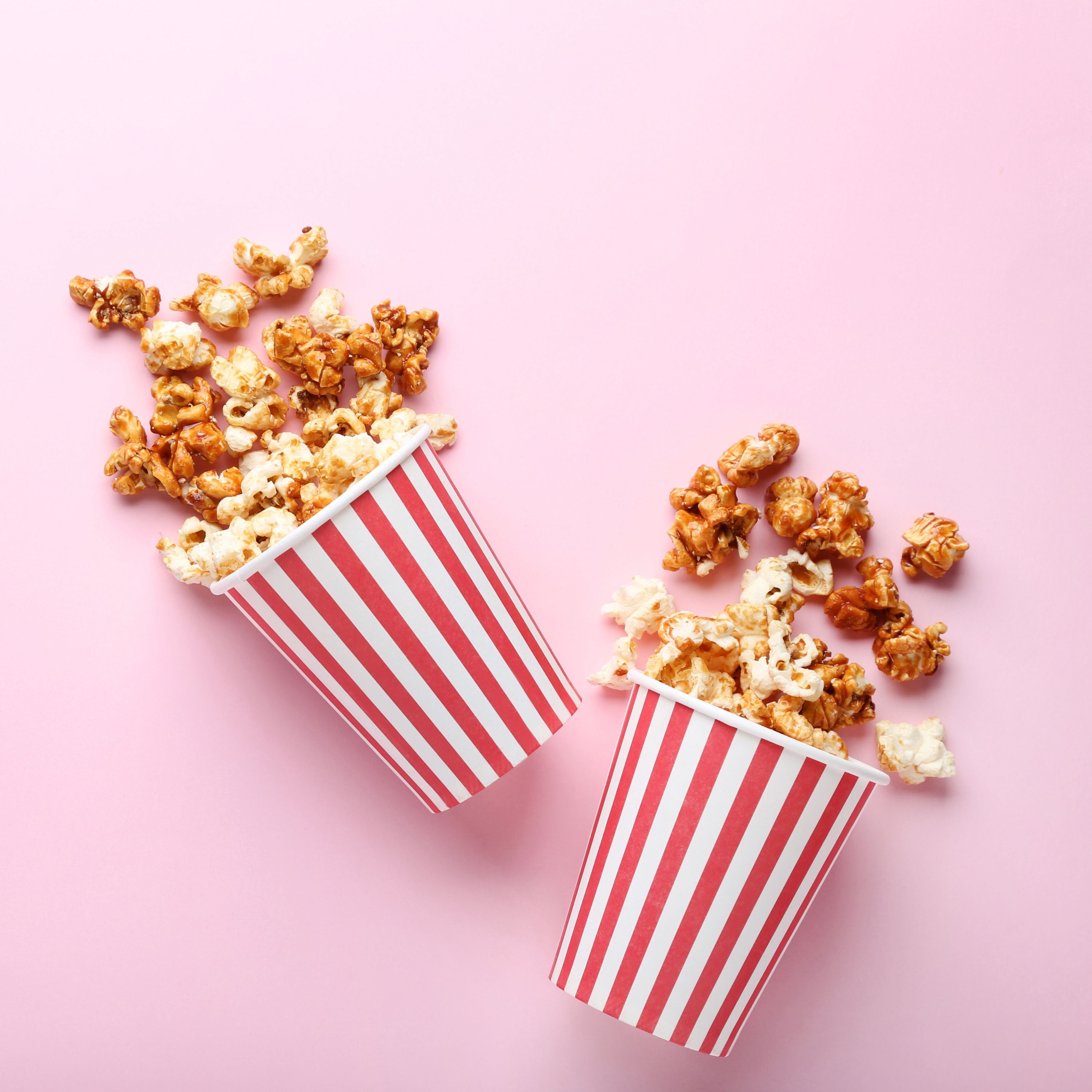 Snacks – Meditaste